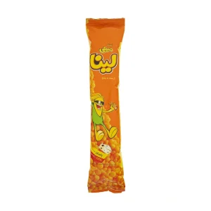 پغک مینی لینا