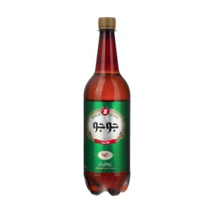 جوجو کلاسیک 1 لیتر