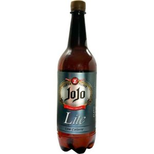 جوجو لایت 1 لیتر