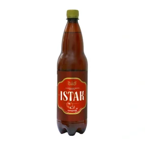 ایستک 1 لیتر انار