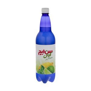 سن ایچ کول 1لیتر موهیتو